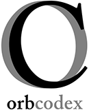 orbcodex